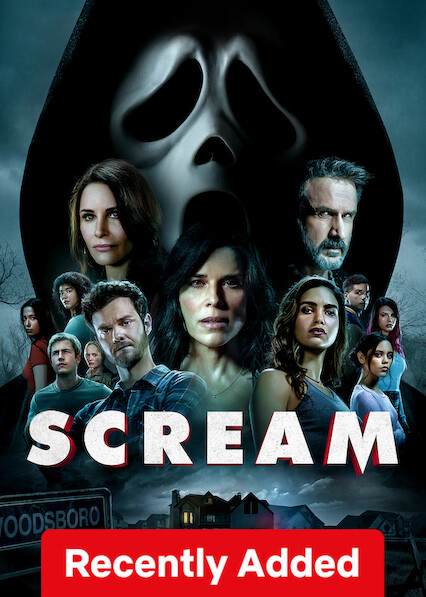 Scream 6 - Everything You Need To Know